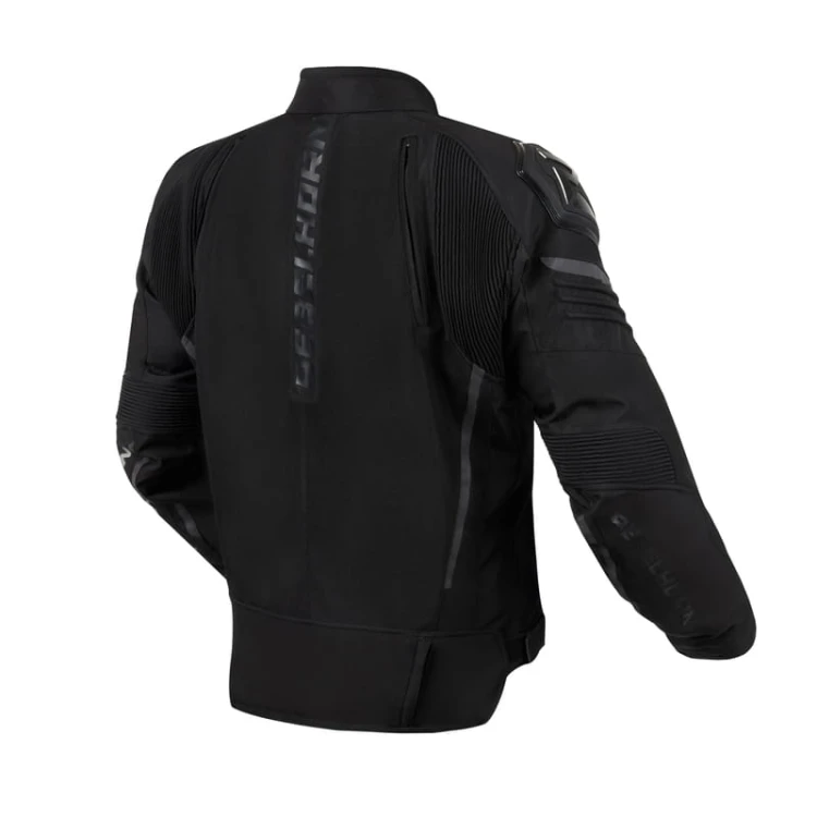 kurtka-rebelhorn-vandal-black-tyl