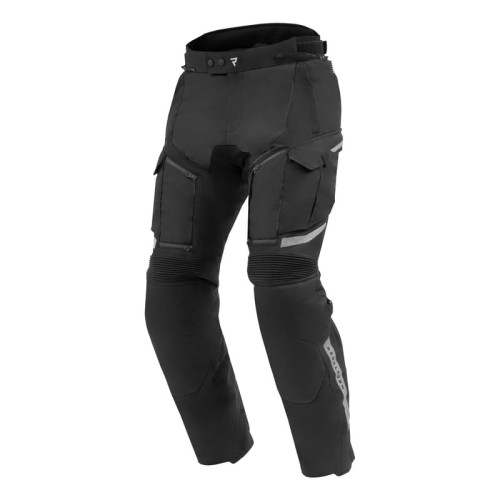 spodnie-rebelhorn-cubby-v-black-przod