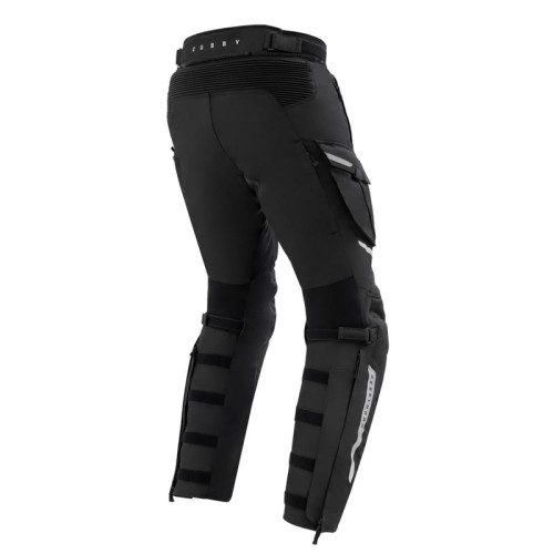 spodnie-rebelhorn-cubby-v-black-tyl