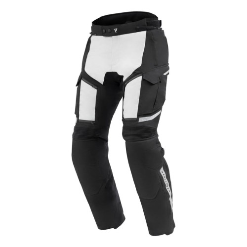 spodnie-rebelhorn-cubby-v-black-grey-przod
