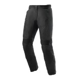 Spodnie tekstylne Rebelhorn Hiker IV Black