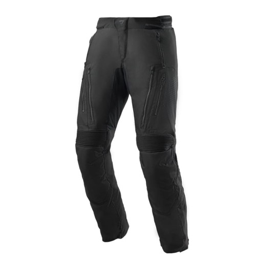 spodnie-rebelhorn-hiker-iv-black-przod