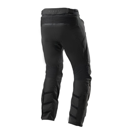spodnie-rebelhorn-hiker-iv-black-tyl