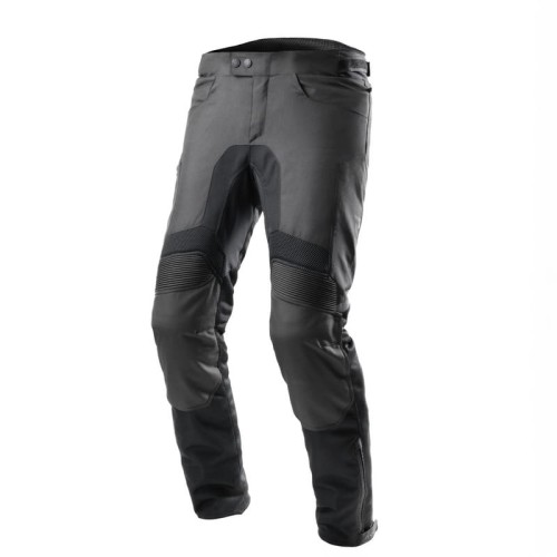 spodnie-rebelhorn-jax-black-przod