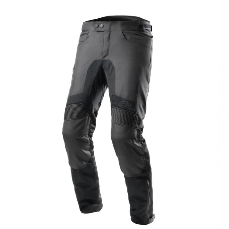 spodnie-rebelhorn-jax-black-przod