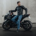 spodnie-rebelhorn-vandal-denim-blue-model