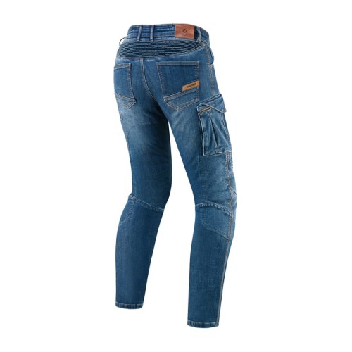 spodnie-rebelhorn-vandal-denim-blue-tyl
