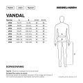 spodnie-rebelhorn-vandal-denim-blue-tabela-rozmiarow