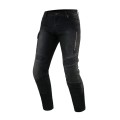 spodnie-rebelhorn-vandal-denim-black-przod