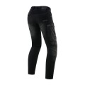 spodnie-rebelhorn-vandal-denim-black-tyl