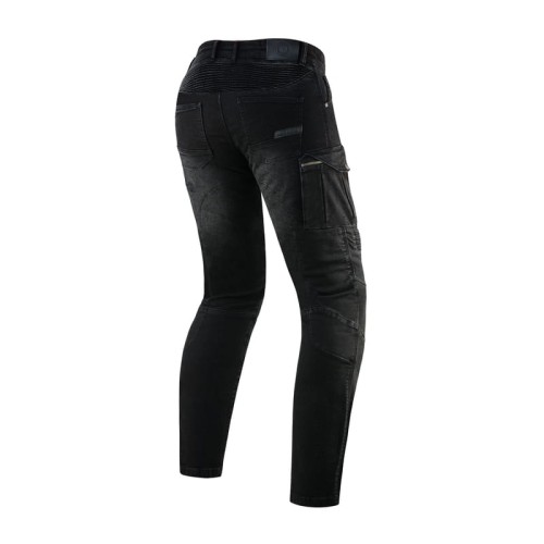 spodnie-rebelhorn-vandal-denim-black-tyl