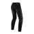 spodnie-rebelhorn-vandal-denim-black-tyl