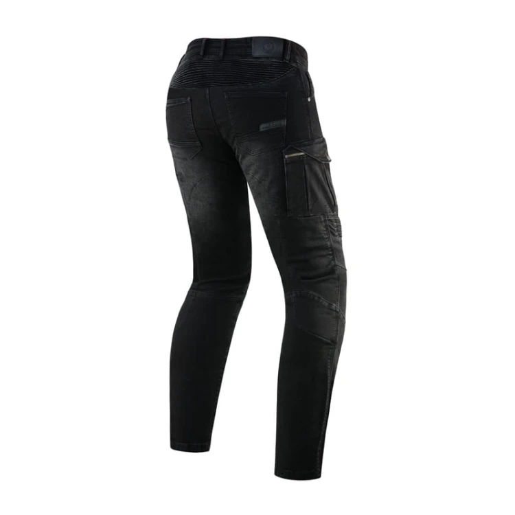 spodnie-rebelhorn-vandal-denim-black-tyl