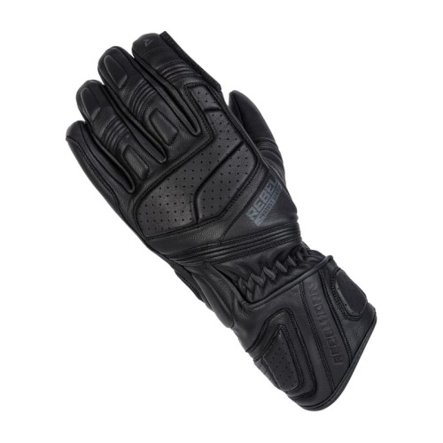 rebelhorn-hike-ii-black-gora