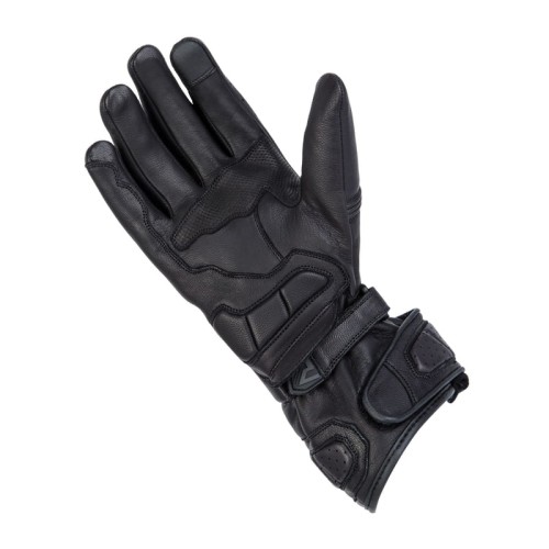 rebelhorn-hike-ii-black-dol