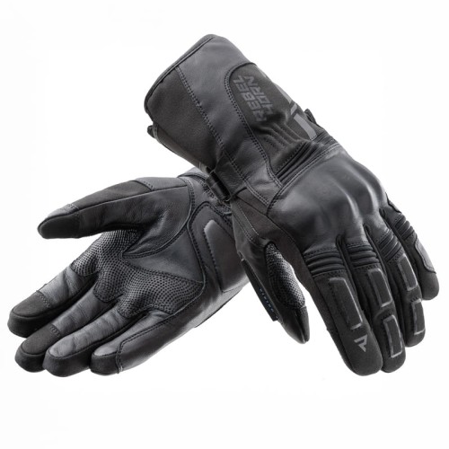 rebelhorn-tracer-wp-black