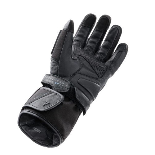 rebelhorn-tracer-wp-black-spod