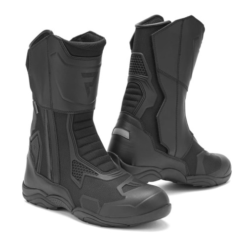 buty-rebelhorn-range-black