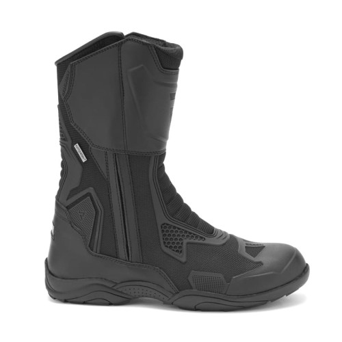 buty-rebelhorn-range-black-bok
