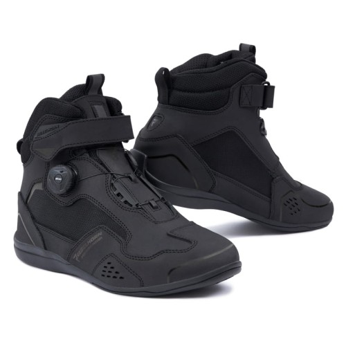 buty-rebelhorn-spark-ii-black
