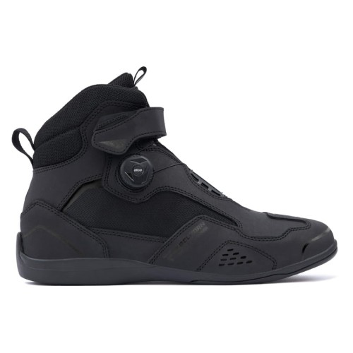 buty-rebelhorn-spark-ii-black-bok
