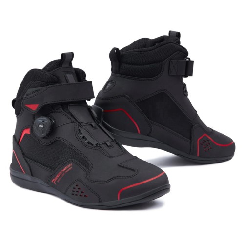 buty-rebelhorn-spark-ii-black-red