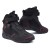 buty-rebelhorn-spark-ii-black-red