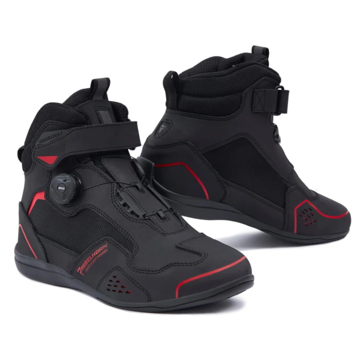 buty-rebelhorn-spark-ii-black-red