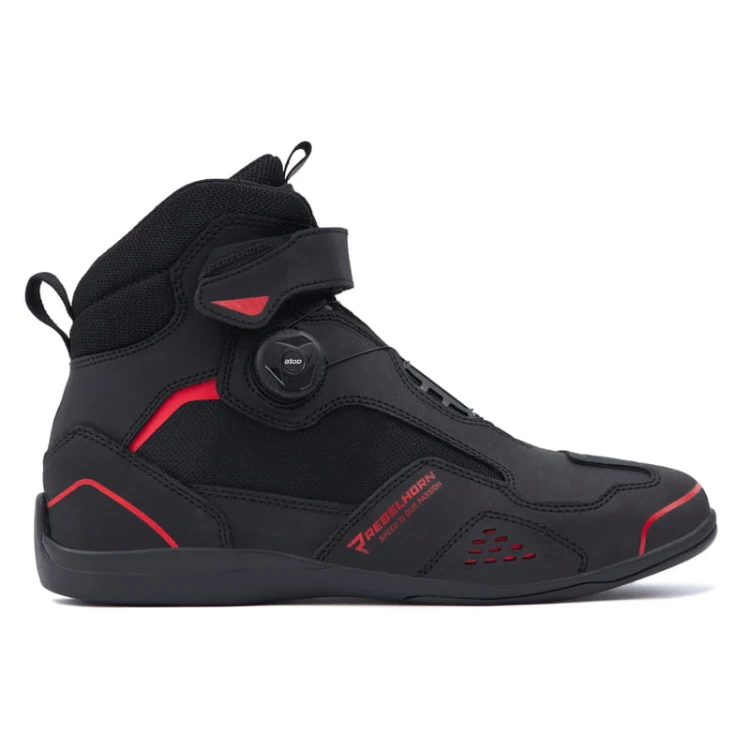 buty-rebelhorn-spark-ii-black-red-bok