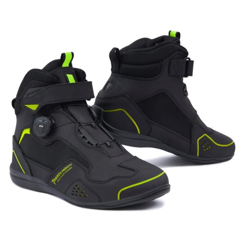 buty-rebelhorn-spark-ii-black-yellow