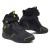 buty-rebelhorn-spark-ii-black-yellow