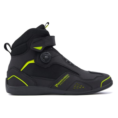 buty-rebelhorn-spark-ii-black-yellow-bok