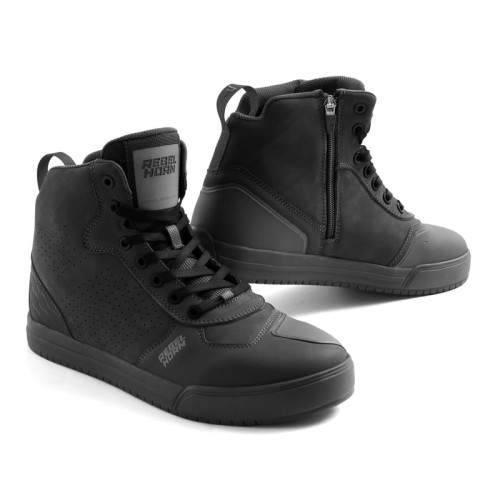buty-rebelhorn-spike-black
