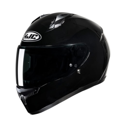 kask-integralny-hjc-c10-black