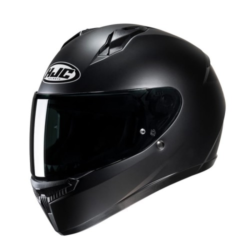 kask-integralny-hjc-c10-semi-flat-black