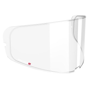 Pinlock 70 HJC Do Szyb HJ20M/HJ20ST