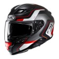 kask-integralny-hjc-f71-arcan-black-red-lewy-bok