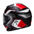 kask-integralny-hjc-f71-arcan-black-red-tyl