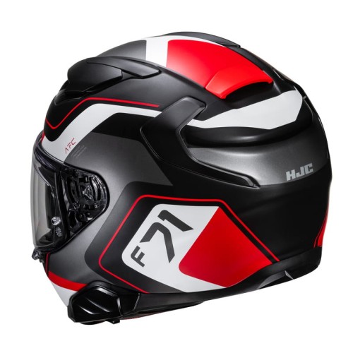 kask-integralny-hjc-f71-arcan-black-red-tyl