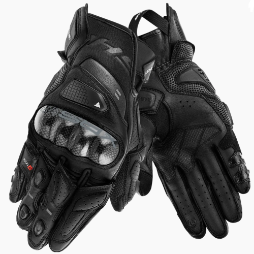 rekawice-shima-xrs-3-black