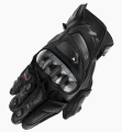 rekawice-shima-xrs-3-black-gora