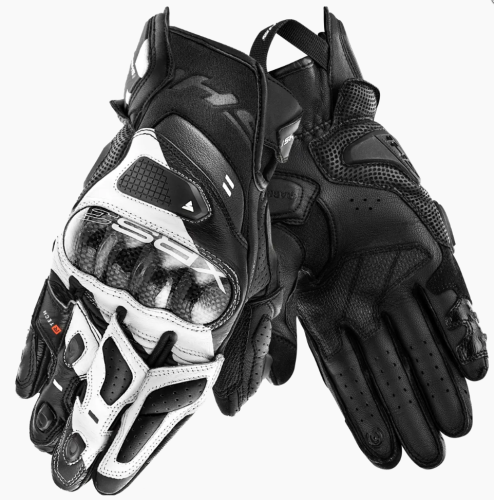 rekawice-shima-xrs-3-white