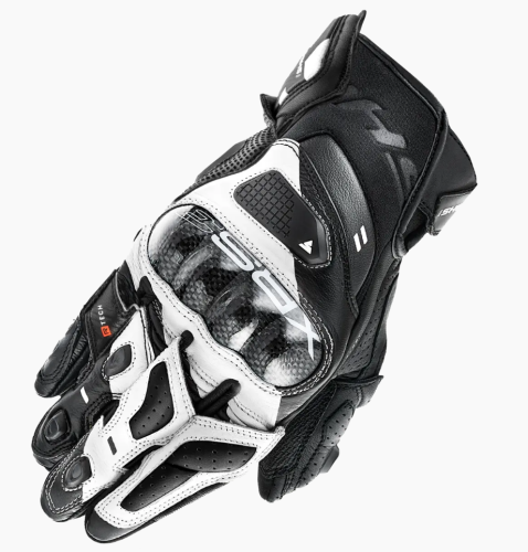rekawice-shima-xrs-3-white-gora
