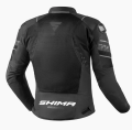 kurtka-motocyklowa-shima-meshpro2-0-men-black-tyl