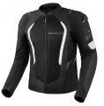 kurtka-motocyklowa-shima-meshpro2-0-men-blackwhite-przod