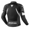 kurtka-motocyklowa-shima-meshpro2-0-men-blackwhite-tyl