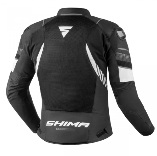 kurtka-motocyklowa-shima-meshpro2-0-men-blackwhite-tyl