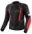 kurtka-motocyklowa-shima-meshpro2-0-men-red-przod