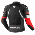 kurtka-motocyklowa-shima-meshpro2-0-men-red-ty