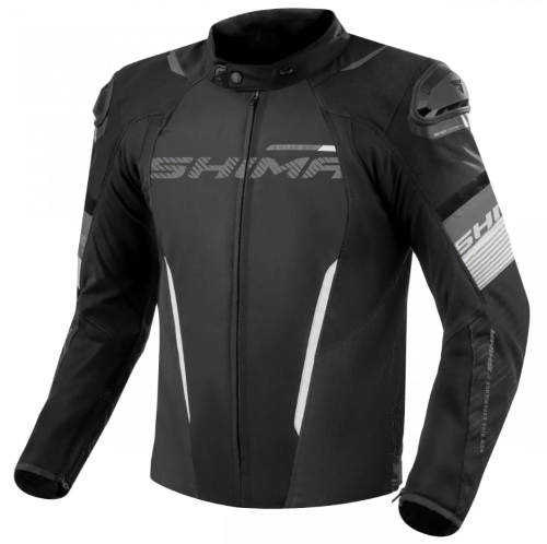 kurtka-shima-solid2-0-men-blackwhite-przod